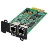 EATON SNMP Card
