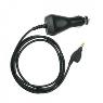 SOCKET CHS DC Power Supply (Car Charger) - RoHS