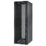 APC - SCHNEIDER NetShelter SX 45U 750mm Wide x 1070mm De