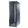 APC - SCHNEIDER NetShelter SX 45U 600mm Wide x 1200mm De