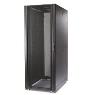 APC - SCHNEIDER NetShelter SX 45U 750mm Wide x 1200mm De