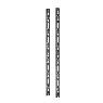 APC - SCHNEIDER Vertical Cable Organizer NetShelter SX