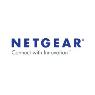 NETGEAR READYNAS SINGLE CAMERA LICENSE.