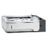 HP LaserJet 500 Sheet Feeder / Tray