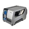 INTERMEC PM43 LCD TT 203dpi Rewind RTC RF