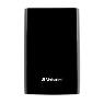 VERBATIM 53029 2.5IN STORE'N'GO SUPER SPEED USB 3