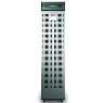 APC - SCHNEIDER MGE GALAXY 3500 15KVA 400V W/ 2 BATTERY