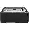 HP LaserJet 500 Sheet Feeder / Tray