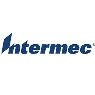 INTERMEC KIT PEEL-OFF PRINTER