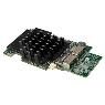 INTEL Integrated RAID Module RMS25CB040