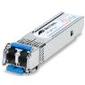 ALLIED TELESIS 40km 10G Base-LR SFP+ - Hot Swappable.