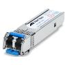 ALLIED TELESIS 10km 1310nm 10G Base-LR SFP+ - Hot Swapp