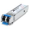 ALLIED TELESIS 10km 1310nm 10G Base-LR SFP+ - Hot Swapp