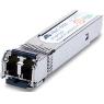ALLIED TELESIS 850nm 10G SFP+ - Hot Swappable 300M usi