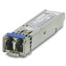 ALLIED TELESIS 10KM 1310nm 1000Base-LX Small Form Plugg