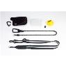 CANON AKTDC20 Accessory Kit for D20