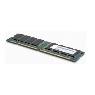 LENOVO 4GB PC3-12800 1600MHz DDR3 UDIMM