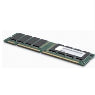 LENOVO 8GB PC3-12800 1600MHz DDR3 UDIMM
