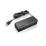 LENOVO ThinkPad 90W AC Adapter for X1 2nd Gener