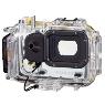 CANON WPDC45 Waterproof Case for D20