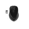 HP HP Comfort Grip Wireless Mouse