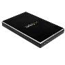 STARTECH 2.5in USB 3.0 SSD SATA HDD Enclosure