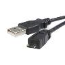 STARTECH 2m Micro USB Cable - A to Micro B