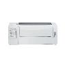LEXMARK 2590 Plus Forms Printer