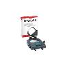 LEXMARK 25x Plus Standard Yield Black Re-Inking