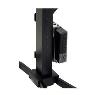 ERGOTRON WF-Min-DCPU Holder KitAccessory.