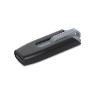 VERBATIM Store'n'Go V3 USB 3.0 Drive 32GB (Grey)