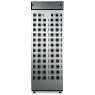 APC - SCHNEIDER MGE Galaxy 3500 Extended Run Enclosure