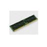 KINGSTON 16GB 1600MHz DDR3 ECC Reg CL11 DIMM