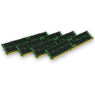 KINGSTON 64GB 1600MHz DDR3 ECC Reg CL11 DIMM