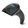 DATALOGIC QUICKSCAN LITE KIT SCANNER BLACK