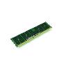 KINGSTON Server 16GB DDR3 1600MHz Reg ECC