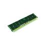 KINGSTON HP Server 64GB DDR3 1600MHz Reg ECC Kit4