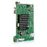 HPE Ethernet 1Gb 4P 366M Adptr