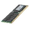 HPE 4GB 1Rx4 PC3L-10600R-9 Kit