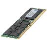 HPE 4GB 1Rx4 PC3-12800R-11 Kit