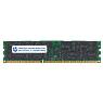 HPE 8GB 2Rx4 PC3L-10600R-9 Kit.