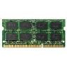 HPE 32GB 4Rx4 PC3L-10600L-9 Kit