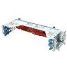 HPE DL385p Gen8 PCI-E x16 2x8 Riser Kit