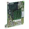 HPE Fibre Channel 8Gb LPe1205A-HP Adptr
