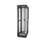 HPE 642 1200mm Pallet Intelligent Rack