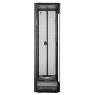 HPE 642 1200mm Shock Intelligent Rack