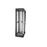 HPE 647 1075mm Pallet Intelligent Rack