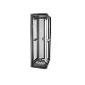 HPE 647 1075mm Shock Intelligent Rack