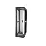 HPE 647 1200mm Pallet Intelligent Rack