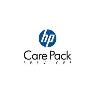 HPE 3y 4h 24x7 DL360e ProCare Service